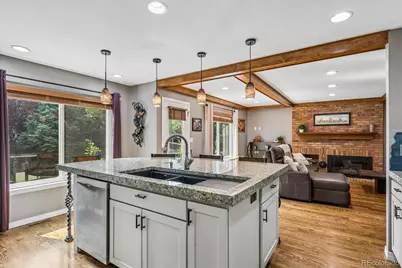 1942 Sundrop Trail, Highlands Ranch, CO 80126 - Photo 15