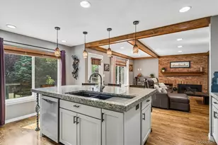 1942 Sundrop Trail, Highlands Ranch, CO 80126 - Photo 15