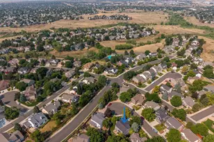 1942 Sundrop Trail, Highlands Ranch, CO 80126 - Photo 37