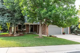 1942 Sundrop Trail, Highlands Ranch, CO 80126 - Photo 9