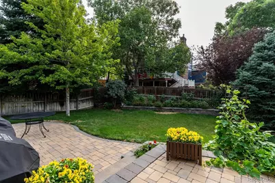 1942 Sundrop Trail, Highlands Ranch, CO 80126 - Photo 27