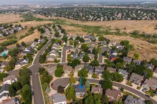 1942 Sundrop Trail, Highlands Ranch, CO 80126 - Photo 35