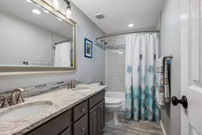 1942 Sundrop Trail, Highlands Ranch, CO 80126 - Photo 25