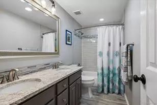 1942 Sundrop Trail, Highlands Ranch, CO 80126 - Photo 25