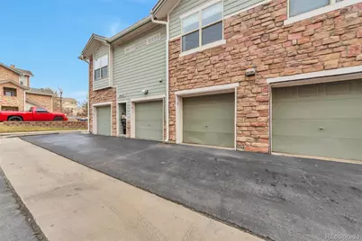 18622 E Water Drive #E, Aurora, CO 80013 - Photo 15