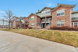 18622 E Water Dr, Aurora, CO 80013 - Photo 13