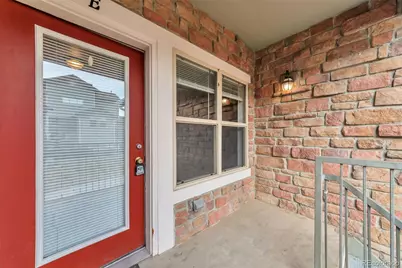 18622 E Water Drive #E, Aurora, CO 80013 - Photo 11