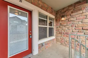 18622 E Water Dr, Aurora, CO 80013 - Photo 11