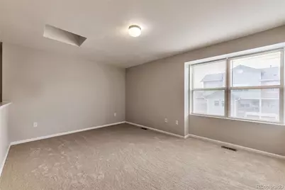 18622 E Water Drive #E, Aurora, CO 80013 - Photo 9