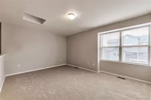 18622 E Water Dr, Aurora, CO 80013 - Photo 9