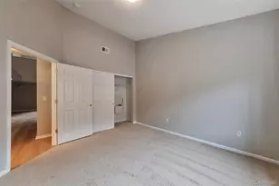 18622 E Water Dr, Aurora, CO 80013 - Photo 7