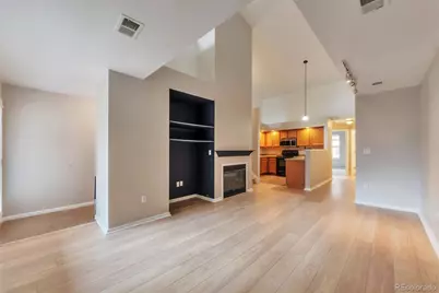 18622 E Water Drive #E, Aurora, CO 80013 - Photo 1