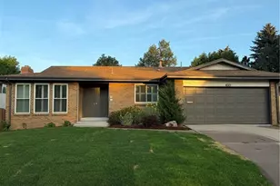 241 S Leyden, Denver, CO 80224 - Photo 1