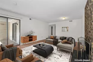 3662 S Granby Way, Aurora, CO 80014 - Photo 1