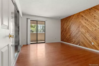 3662 S Granby Way #J05, Aurora, CO 80014 - Photo 9