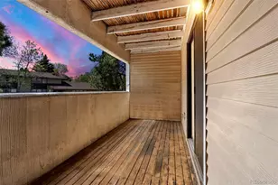 3662 S Granby Way, Aurora, CO 80014 - Photo 13