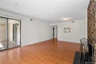 3662 S Granby Way, Aurora, CO 80014 - Photo 11