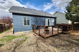 4650 Bittercreek Dr, Colorado Springs, CO 80922 - Photo 13