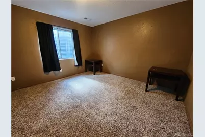 4650 Bittercreek Drive, Colorado Springs, CO 80922 - Photo 11