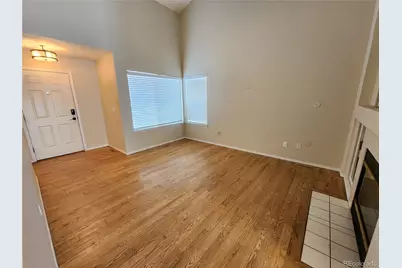 4650 Bittercreek Drive, Colorado Springs, CO 80922 - Photo 3