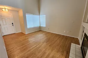 4650 Bittercreek Dr, Colorado Springs, CO 80922 - Photo 3