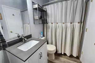 4650 Bittercreek Dr, Colorado Springs, CO 80922 - Photo 5