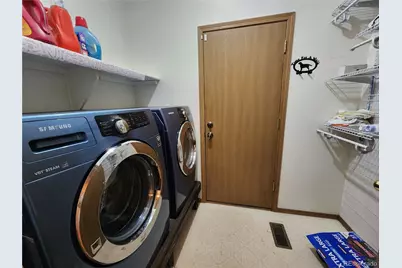 4650 Bittercreek Drive, Colorado Springs, CO 80922 - Photo 7