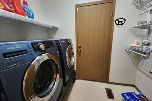 4650 Bittercreek Dr, Colorado Springs, CO 80922 - Photo 7