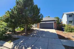 4650 Bittercreek Dr, Colorado Springs, CO 80922 - Photo 1