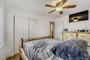 3419 S Fairfax St, Denver, CO 80222 - Photo 17