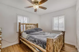 3419 S Fairfax St, Denver, CO 80222 - Photo 15