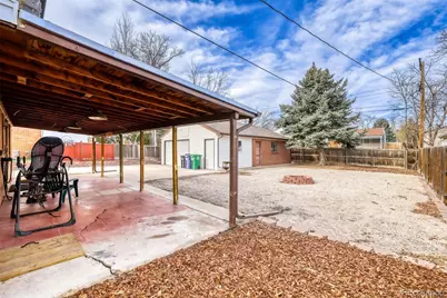 3419 S Fairfax Street, Denver, CO 80222 - Photo 25