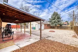 3419 S Fairfax St, Denver, CO 80222 - Photo 25