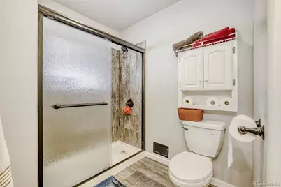 3419 S Fairfax Street, Denver, CO 80222 - Photo 19