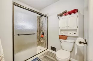 3419 S Fairfax St, Denver, CO 80222 - Photo 19