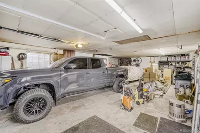 3419 S Fairfax Street, Denver, CO 80222 - Photo 21