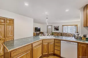 3419 S Fairfax St, Denver, CO 80222 - Photo 11