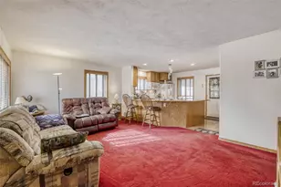 3419 S Fairfax St, Denver, CO 80222 - Photo 5