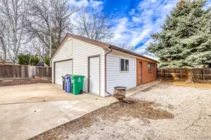 3419 S Fairfax St, Denver, CO 80222 - Photo 27