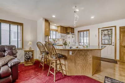 3419 S Fairfax Street, Denver, CO 80222 - Photo 13