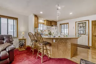 3419 S Fairfax St, Denver, CO 80222 - Photo 13