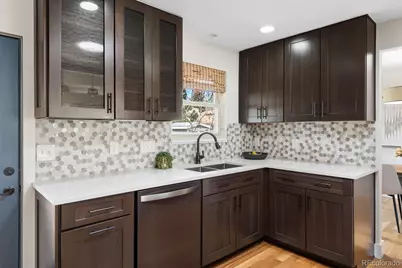 6945 Braun Court, Arvada, CO 80004 - Photo 9