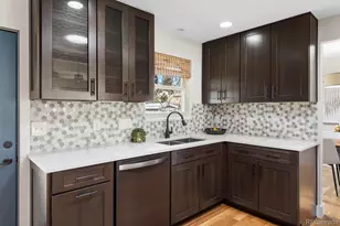 6945 Braun Ct, Arvada, CO 80004 - Photo 9