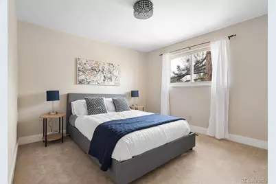 6945 Braun Court, Arvada, CO 80004 - Photo 21