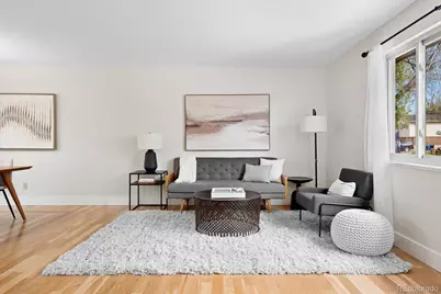 6945 Braun Court, Arvada, CO 80004 - Photo 13