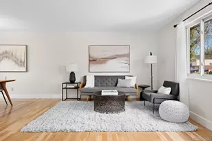 6945 Braun Ct, Arvada, CO 80004 - Photo 13