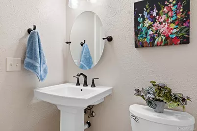 6945 Braun Court, Arvada, CO 80004 - Photo 15