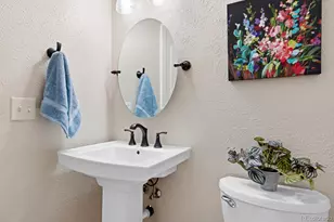 6945 Braun Ct, Arvada, CO 80004 - Photo 15