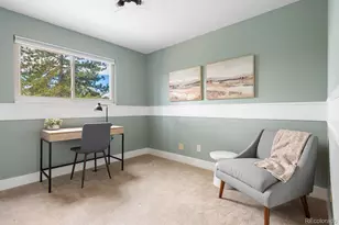 6945 Braun Ct, Arvada, CO 80004 - Photo 25