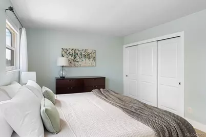 6945 Braun Court, Arvada, CO 80004 - Photo 17